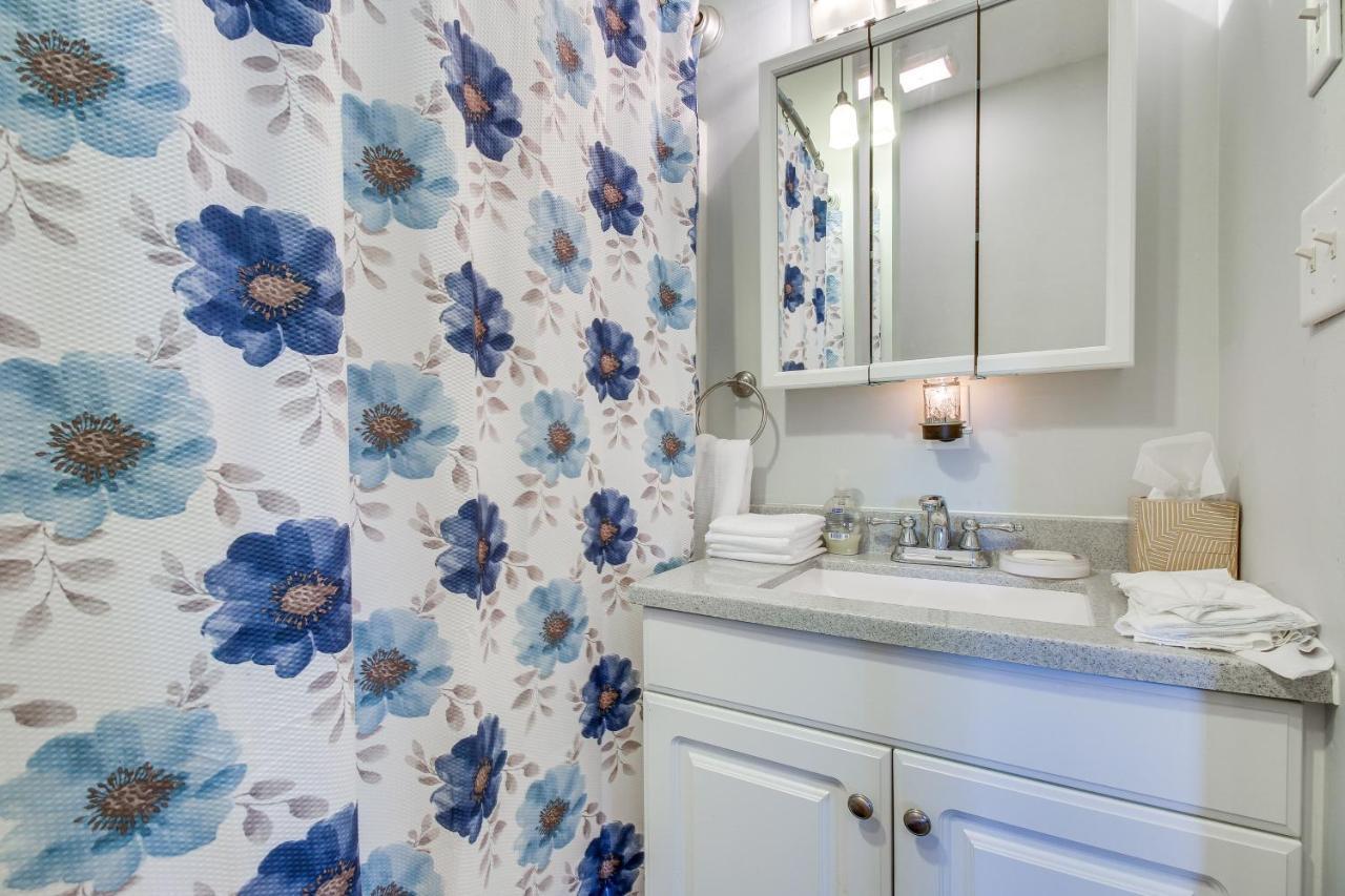 Kentucky Retreat Near Williamstown Lake! المظهر الخارجي الصورة
